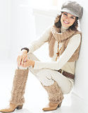 moda invierno