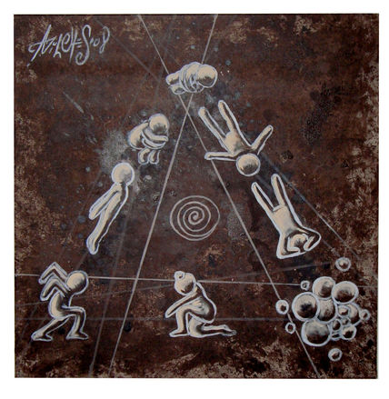 Ciclo
