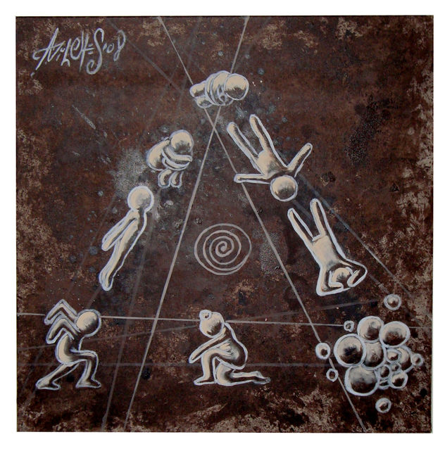 ciclo