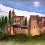 Paisaje thumbnail 1