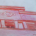 Lisbon Details thumbnail 1