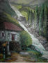 ASTURIAS