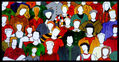 PEOPLE