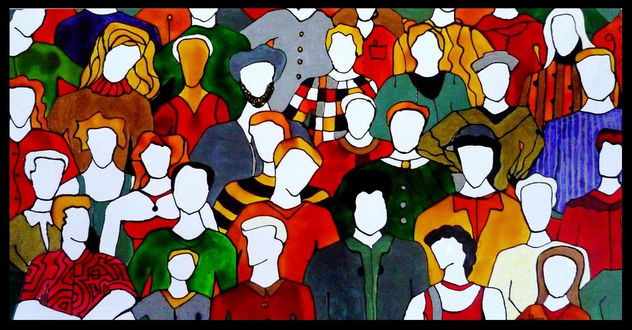 PEOPLE