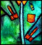 THE GIFT