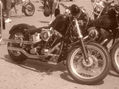 harley moto