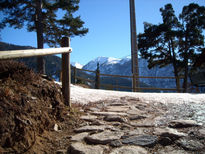 Andorra