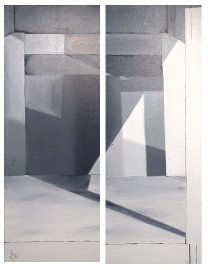 Sombras de una Silla