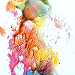 TINTAS thumbnail 1