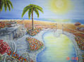 paisaje3