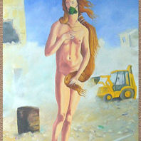 obra