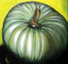 CALABAZA