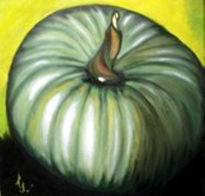 Calabaza