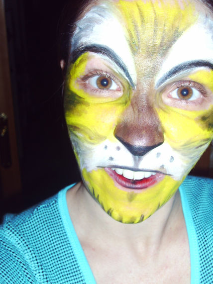 Miao...