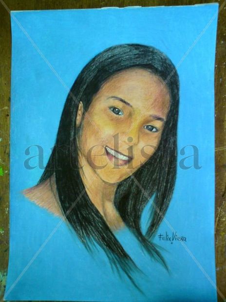 Rostro