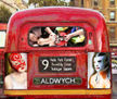 London Bus