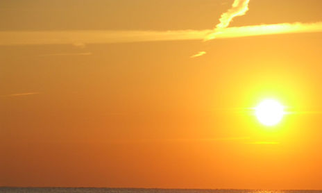 sol