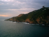 Costa de Acapulco