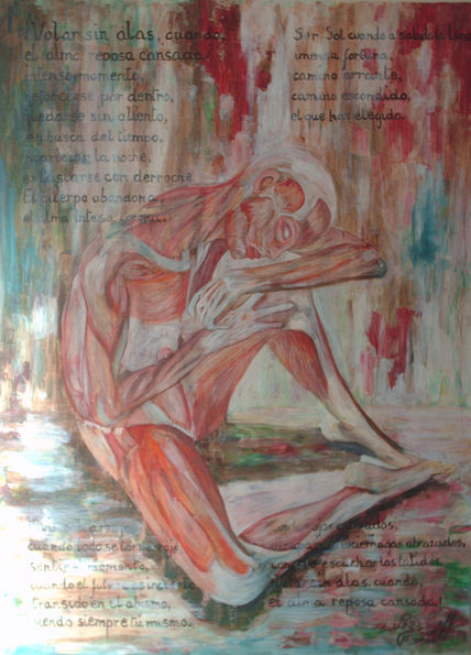 Abstracte