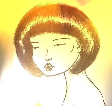 S/t