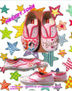 Pink Princess