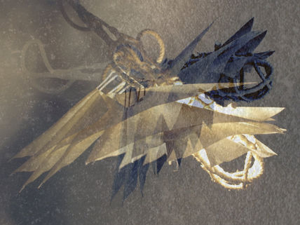 Lamp-1