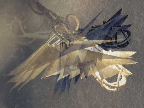 Lamp-1