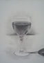 copa