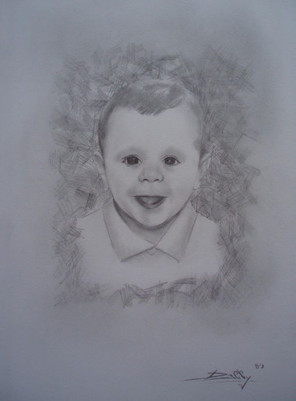 Niño