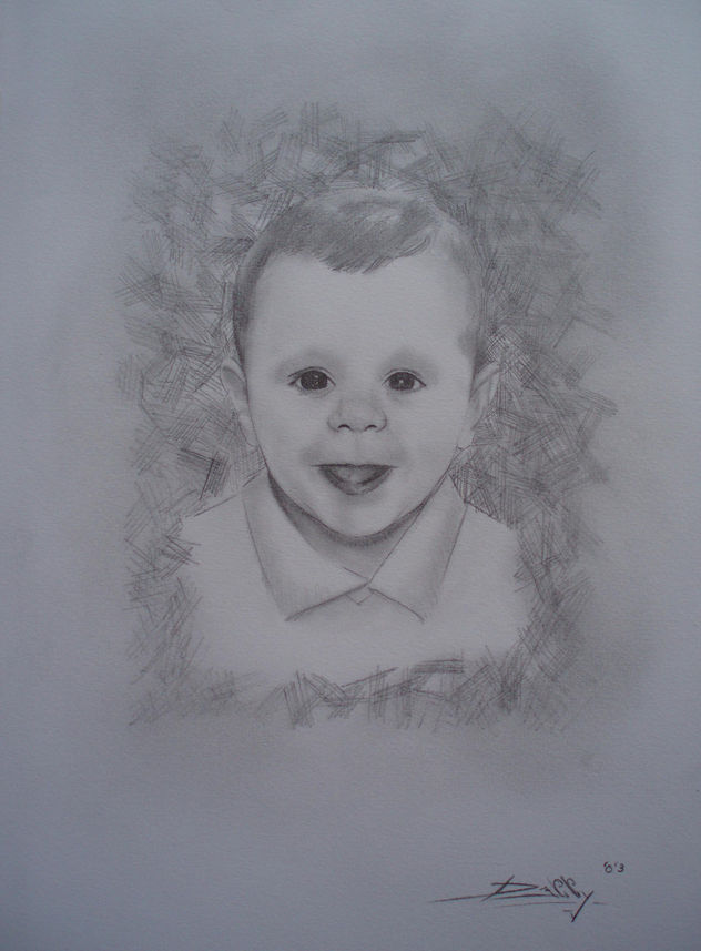 niño