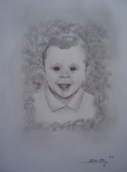 niño 