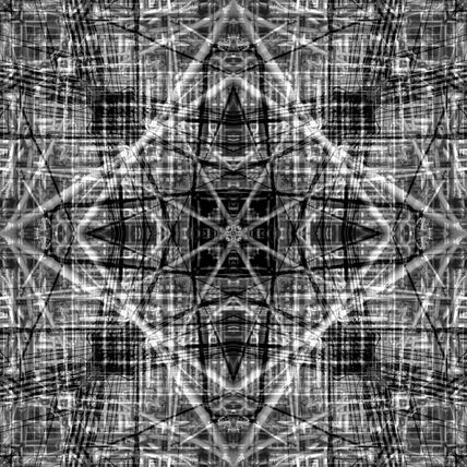Estructura cultrun...