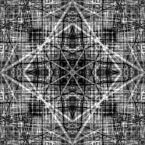 Estructura cultrun...