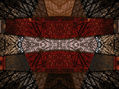 ESTRUCTURA MONDRIAN