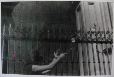 "juegos ii"