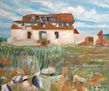 ÉXODO RURAL