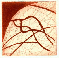 Luna Europa I