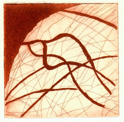 Luna Europa I