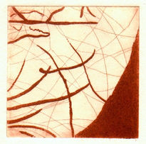 Luna Europa III