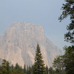 Paisaje thumbnail 2