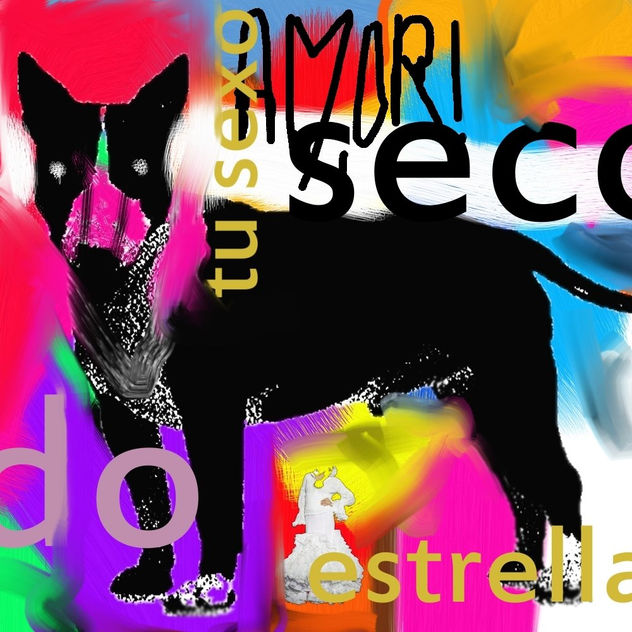dogkiller