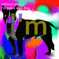 Dogkiller2