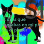 dogkiller4