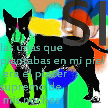 Dogkiller4