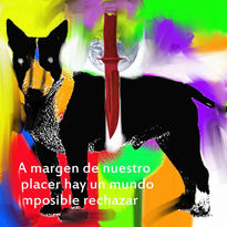 Dogkiller5