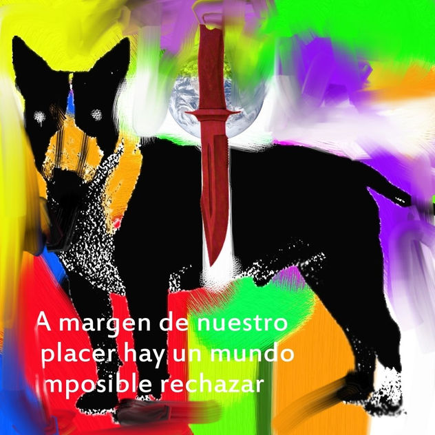 dogkiller5