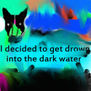 dogkiller7