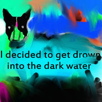 Dogkiller7