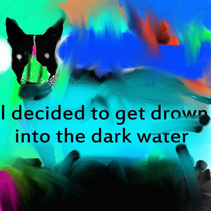 Dogkiller7