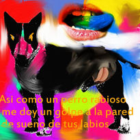 Dogkiller8